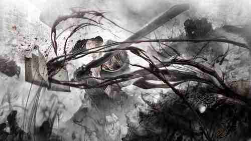 又又又偷跑了！《超级马里奥兄弟：惊奇》ROM已泄露，玩家疯狂追捧！