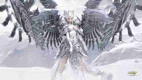 女子给家养鹦鹉做人工呼吸确诊鹦鹉热：没救活 自己反进医院